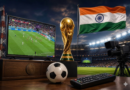 FIFA World Cup 2026: ഇന്ത്യയിലെ ഒഫീഷ്യൽ ബ്രോഡ്‌കാസ്റ്റിംഗ് പാർട്ണറെ ഉടൻ പ്രഖ്യാപിക്കും; ആരാധകർക്ക് ആശ്വാസം!