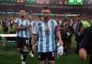 FIFA World cup2026 : <br>ടീം എങ്ങനെ? പ്രതീക്ഷകൾ ഏറെ..!<br>മെസ്സി പറയുന്നു…