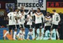 FIFA world cup 2026<br>ജെർമനി ടീമിൽ നിന്നും പ്രമുഖർ പുറത്ത് !<br>വിശദീകരണവുമായി നെഗ്ഗൽസ്മൻ