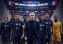 FIFA World cup 2026 ഫ്രാൻസ് ഫൈനലിൽ എത്തിയെന്ന് ആളുകൾ ഇപ്പോഴേ വിചാരിക്കുന്നു, തനിക്കത് ഒട്ടും ഇഷ്ടപ്പെടുന്നില്ലെന്ന് ദിദിയർ ദെഷാംസ്