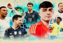 കിക്കോഫിനൊരുങ്ങി വടക്കേ അമേരിക്ക ! FIFA WORLD CUP 2026 ,പ്രത്യേകതകൾ…live എങ്ങനെ കാണാം?ഫേവറിറ്റ്സ്…