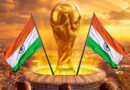 world cup ഇന്ത്യയിൽ ഏത് ചാനലിൽ കാണാം? official വിവരങ്ങൾ പുറത്ത്