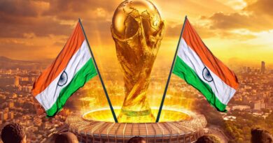 world cup ഇന്ത്യയിൽ ഏത് ചാനലിൽ കാണാം? official വിവരങ്ങൾ പുറത്ത്