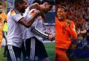 ആവേശം നിറച്ച് FIFA WORLD CUP പോരാട്ടങ്ങൾ: ജർമ്മനിക്ക് വൻ ജയം, നെതർലൻഡ്സിനെ തളച്ച് ജപ്പാൻ,&nbsp; ഇക്വഡോറിന് പണികൊടുത്ത് ഐവറി കോസ്റ്റ്