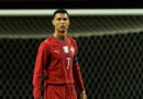 അവസരങ്ങൾ നഷ്ടപ്പെടുത്തി CR7; ആശങ്കയോടെ പോർച്ചുഗൽ ! അവസരങ്ങൾ നഷ്ടപ്പെടുത്തി CR7; ആശങ്കയോടെ പോർച്ചുഗൽ !