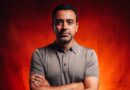 ഡച്ച് വിപ്ലവത്തിന് ഇനി ചാവി മന്ത്രം: ദേശീയ ടീം പരിശീലകനായി ചാവി ഹെർണാണ്ടസ് ചുമതലയേറ്റു<br> ഡച്ച് വിപ്ലവത്തിന് ഇനി ചാവി മന്ത്രം: ദേശീയ ടീം പരിശീലകനായി ചാവി ഹെർണാണ്ടസ് ചുമതലയേറ്റു<br>